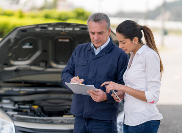 Non-owner insurance in Richmond, TX